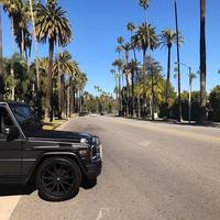 Отзыв от Расул - Visa DTV