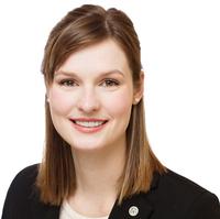 Отзыв от Инга - DTV виза